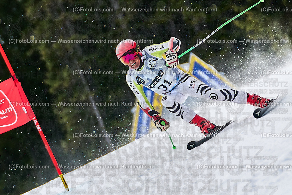 _WWO0446_MASTERS-WM_Reiteralm_B-SG_Billing Werner | Hochzeitsfotograf mit dem Blick für´s Wesentliche, Firmung, Erstkommunion, Firmenfeiern, Sportfotoservice, Reproduktionen, Konzertfotografie, Pressefotografie, Luftbildfotografie, Innenarchitektur, Werbefotografie, Sponsoren-Livebildfotografie.