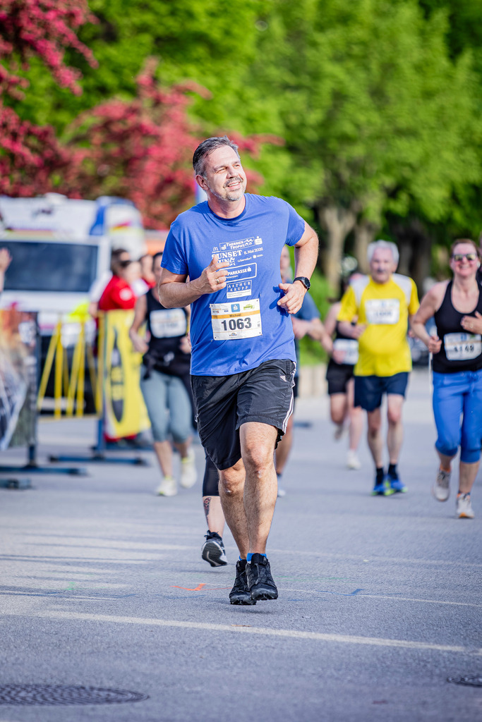 IM6_6807 | SportEventFotografie - Roman Stoiber