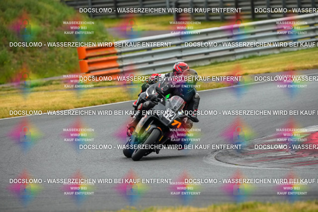 2026_07_06_PBK_41526_LRX | Sportfotografie; SlowMotion; Video; Rennstrecke; Hafeneger; RSE; Speer; Trackday; Motorsportarena; Hockenheimring; Brno; Most; Barcelona; Valencia, Benny; Kaetzmer;