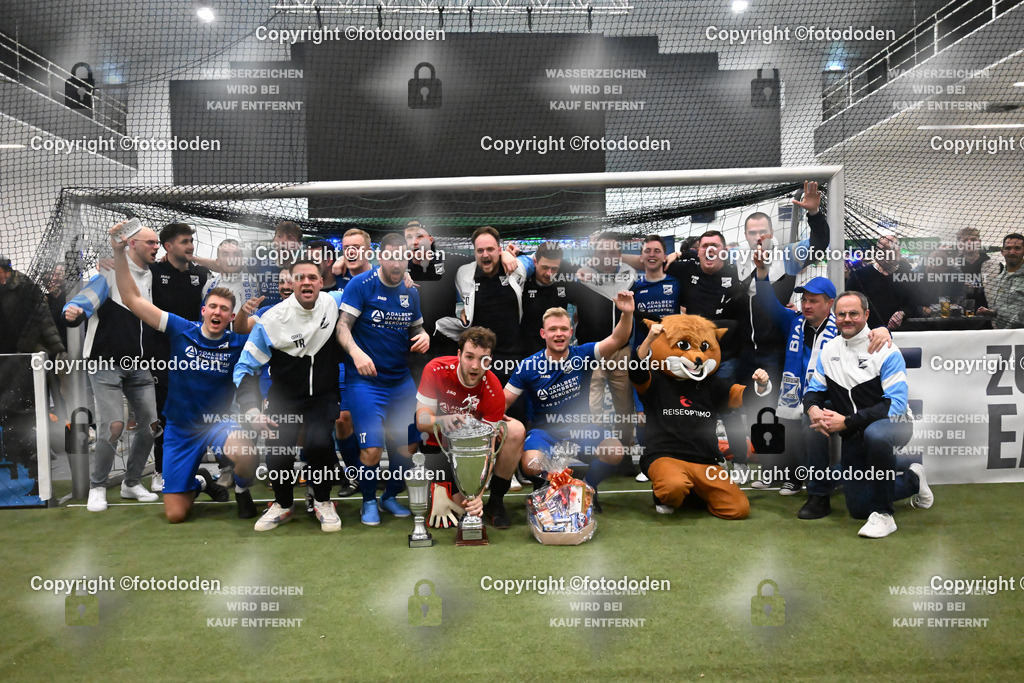 DSC_4828 | fotododen.de präsentiert ein umfangreiches Sportfoto Archiv mit Aufnahmen aus verschiedenen Sportarten im Raum Ostfriesland.