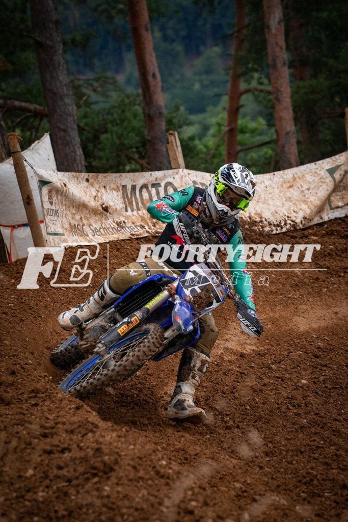 DSC08371 | fourtyeightmedia - Realisiert mit Pictrs.com