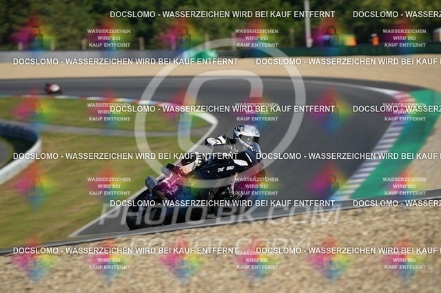 2025_09_12_PBK_13425 | Sportfotografie; SlowMotion; Video; Rennstrecke; Hafeneger; RSE; Speer; Trackday; Motorsportarena; Hockenheimring; Brno; Most; Barcelona; Valencia, Benny; Kaetzmer;