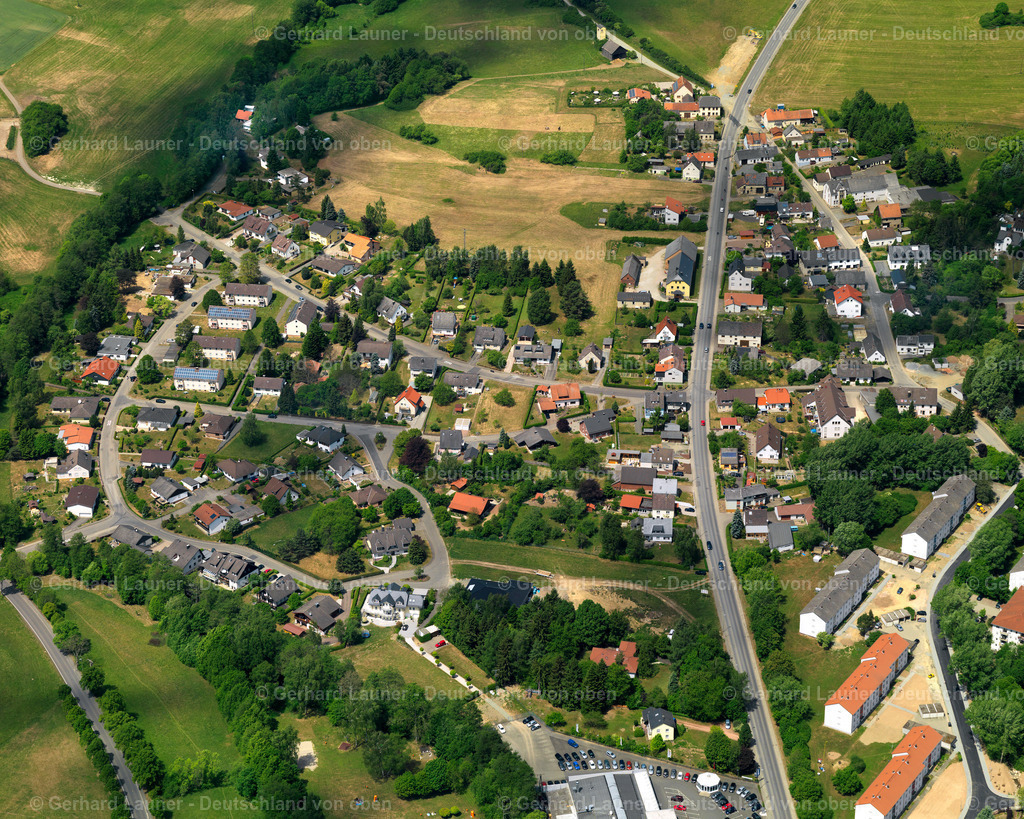 Birkenfeld-3111266 | Birkenfeld