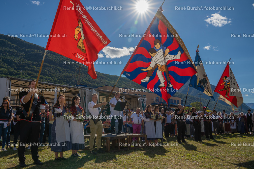 DSC08605 | René Burch leidenschaftlicher Fotograf aus Kerns in Obwalden.  Hier finden sie Sport, Landschaft und Natur Fotografie.
 - Realisiert mit Pictrs.com