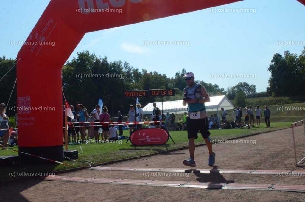 TTT_8239 | Foto | tollense-timing - Realisiert mit Pictrs.com