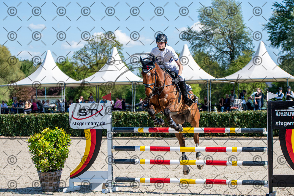 KPT_1481 | andre_photographic