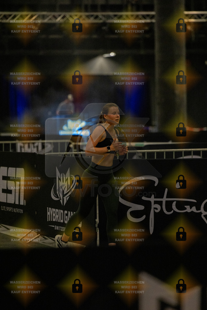 Hybrid Games 2026-896 | KW-Foto