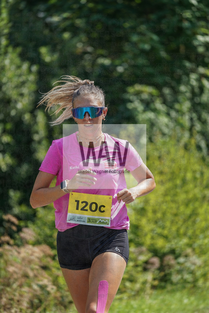 WW202298 | walter-wagner-fotografie