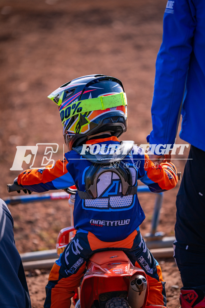 DSC00476 | fourtyeightmedia - Realisiert mit Pictrs.com