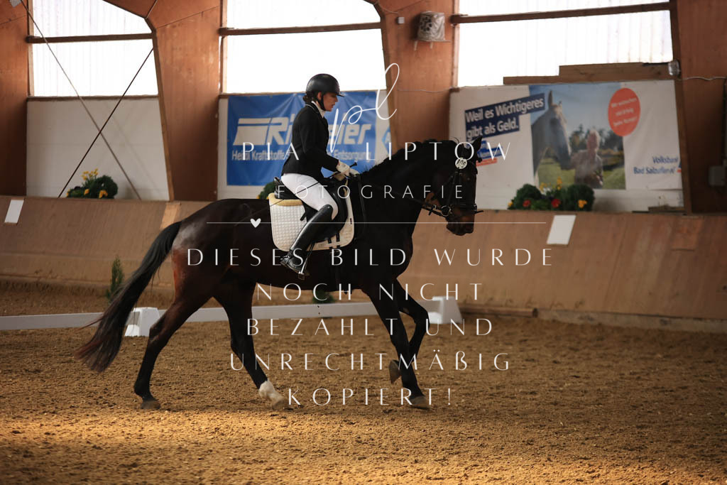 IMGT8249 | pl-fotografie