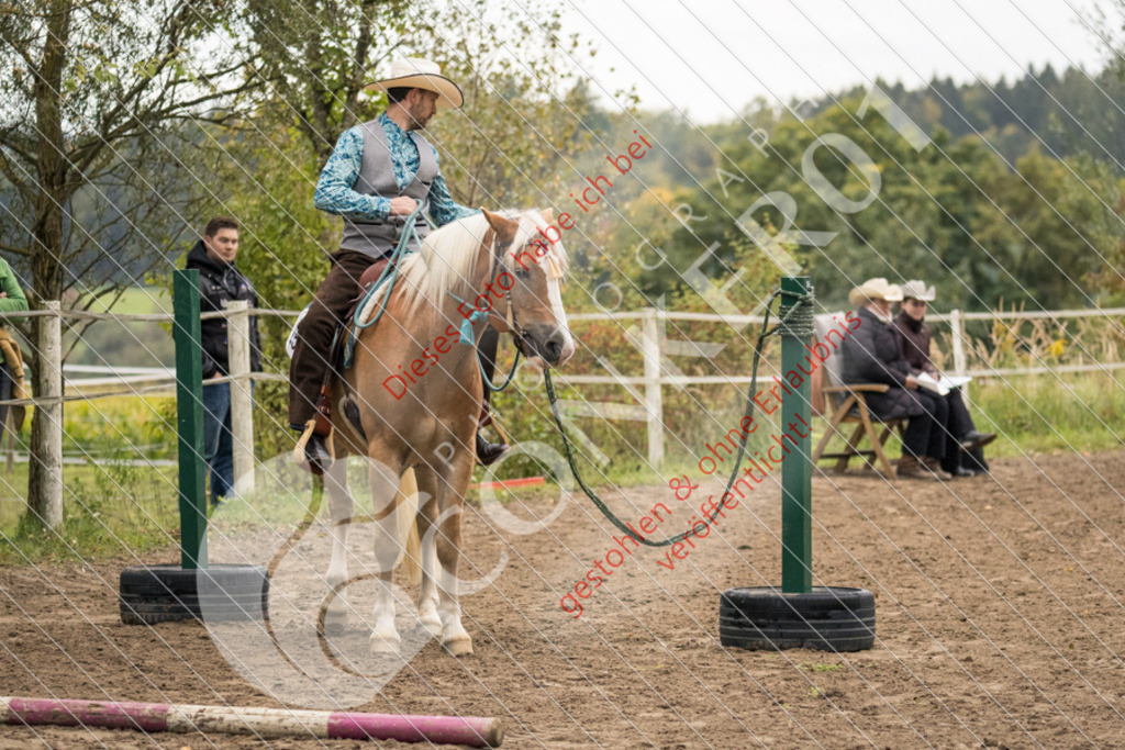 CON_8496 | Sport-, Event- und Tierfotos in Profiqualität. Einfach auswählen, bestellen und herunterladen. Dein Moment – perfekt festgehalten.