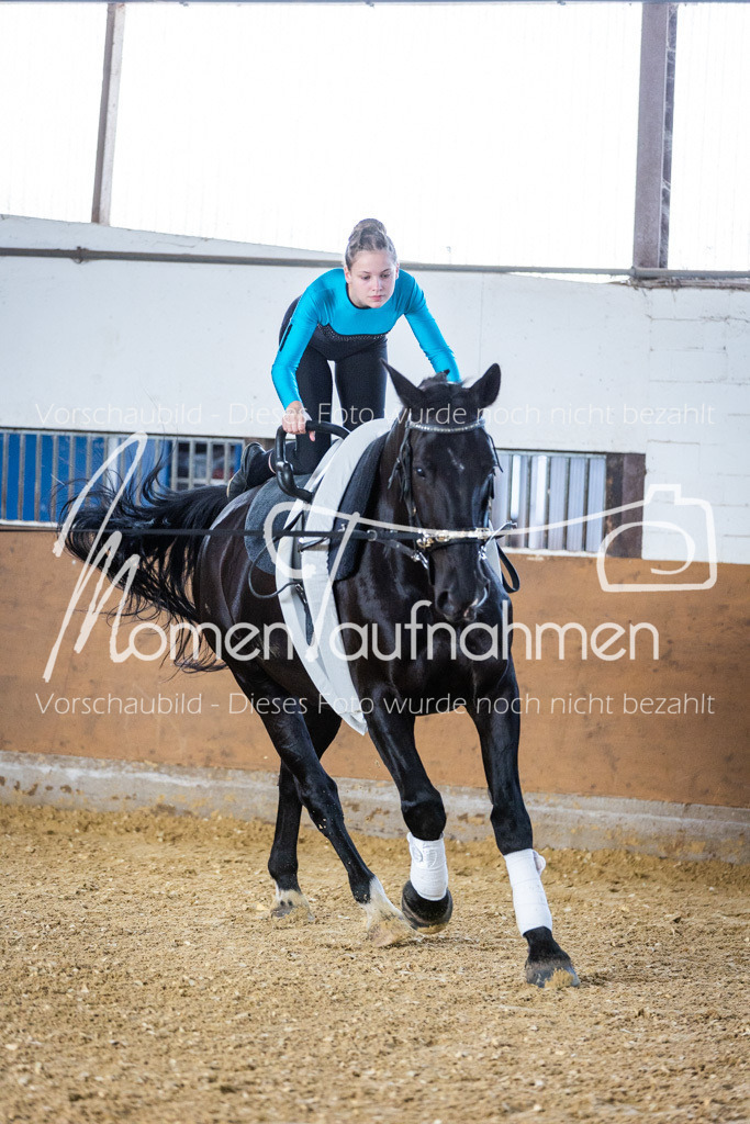GS-Einsteiger-006 | MomenTaufnahmen Pferdesportfotos