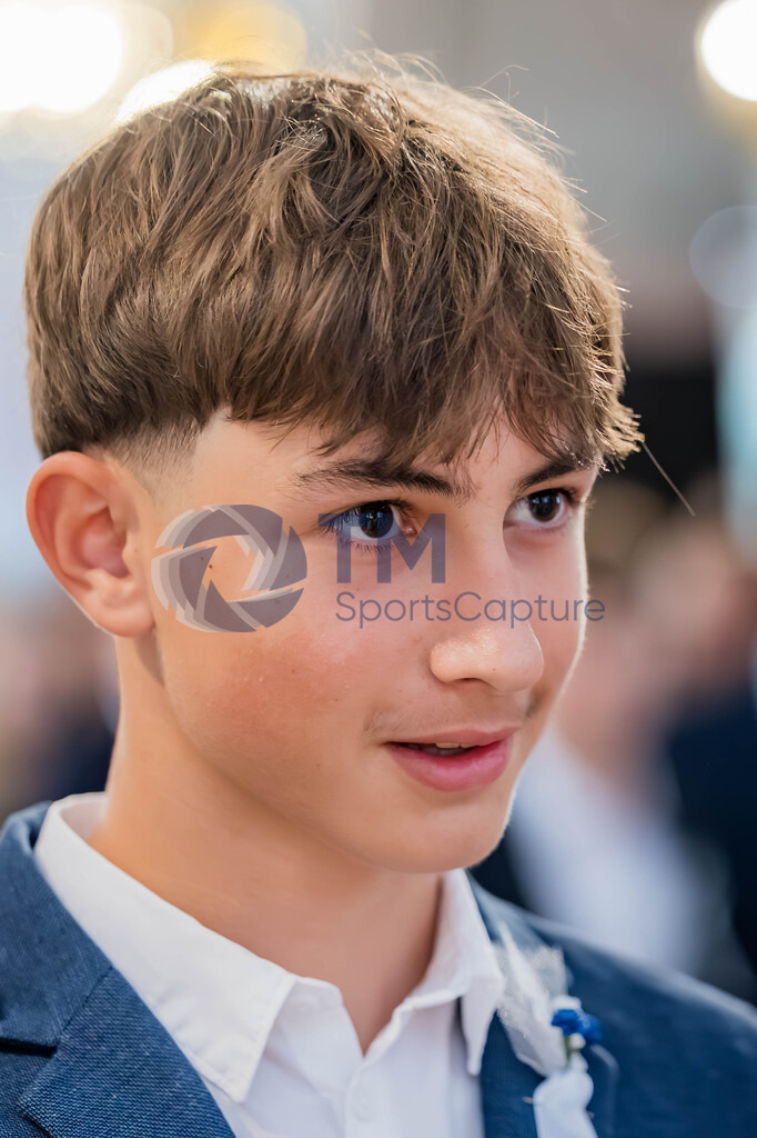 R1__9851 | Copyright: TM Sportscapture/ Matthias Trinkl