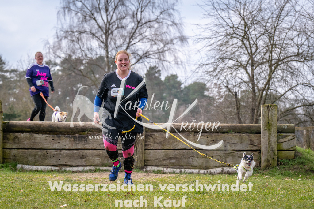 _ZZ93653 | kk-dogfotos