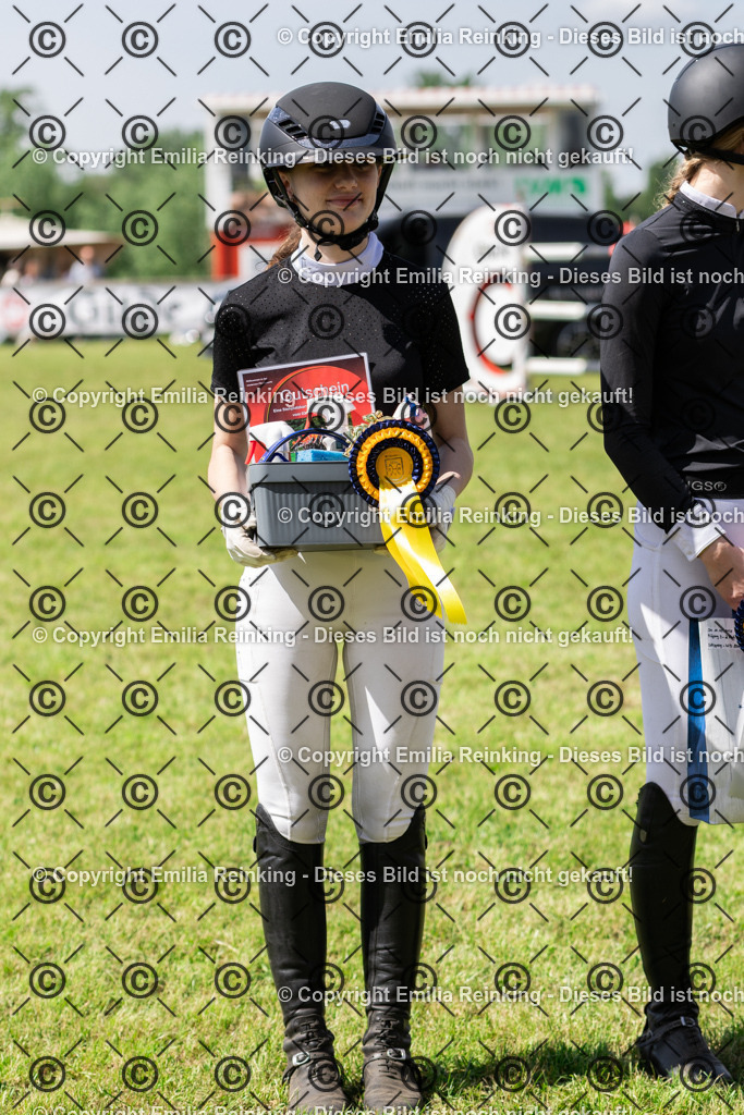 CL5A0126 | Emilia Reinking Fotografie - Realisiert mit Pictrs.com