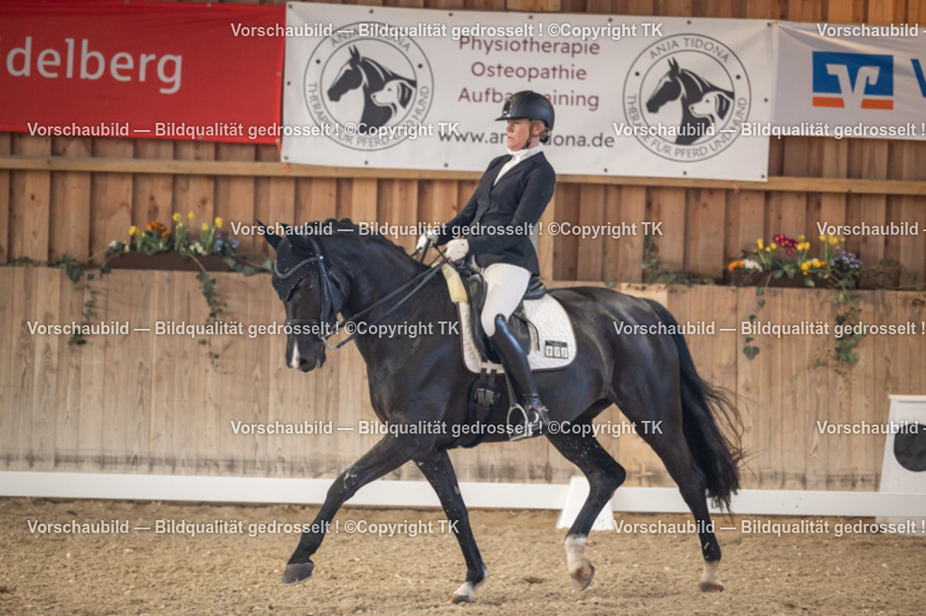 _D5A2667 | Emotionale Pferde- & People-Fotografie rund um Heidelberg, Leimen & Umgebung. Natürliche Fotos von Pferd, Mensch & Familie. Jetzt Termin sichern!