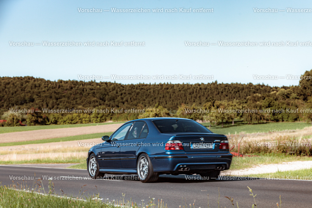 Rollhofen 2025_Rückfahrt_0223__MG_0478 | #Grafikstudio Simplex #Fotos Juri Anikanov #Eventfotos #Grafiker #Fotograf #Eventfotograf #Fotograf Lauf #Fotogalerie #Shop #Sportfotograf #Fotograf Lauf an der Pegnitz  #Fotograf Lauf - Realisiert mit Pictrs.com