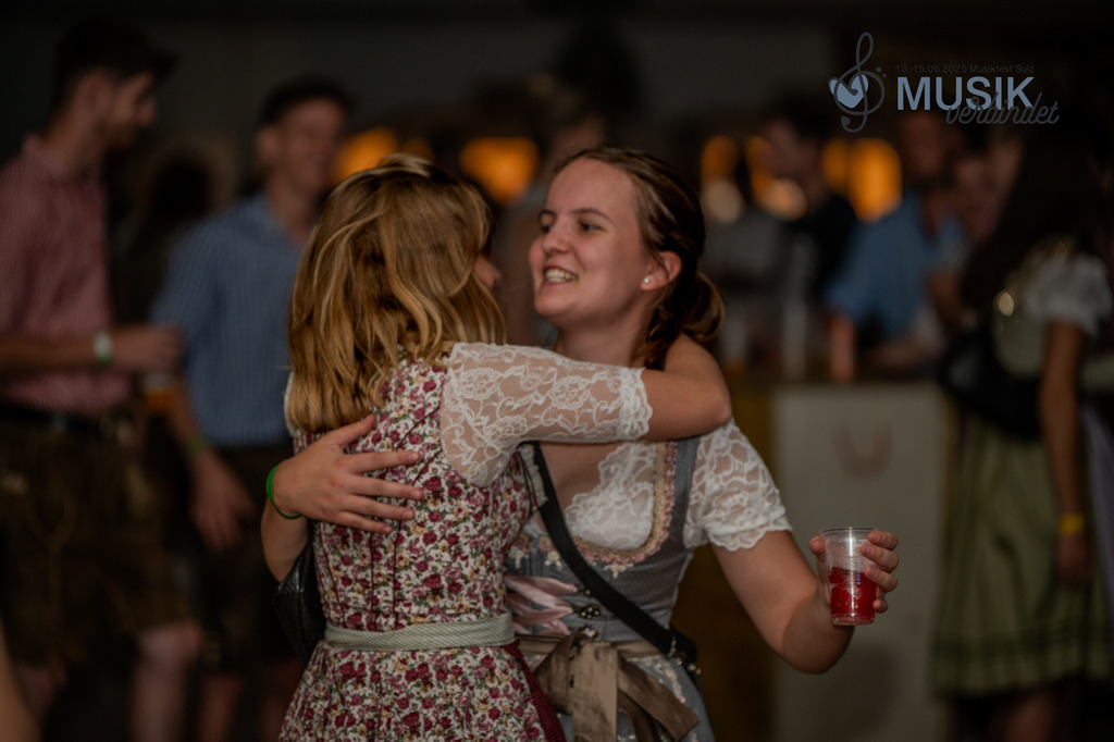 DSC_3712 | "Fussifoto.com – Ihr Ansprechpartner für hochwertige Fotografie! Entdecken Sie kreative Bilder und professionelle Dienstleistungen. Kontaktieren Sie uns für Ihre Projekte!"