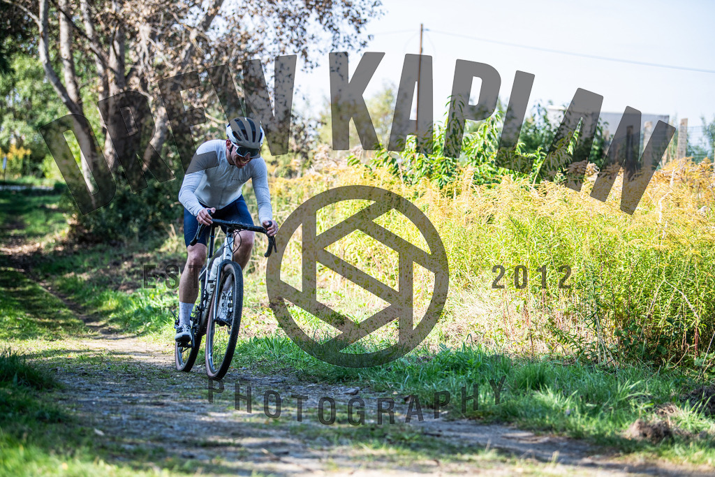 DKP-4093 | Drew Kaplan Photography