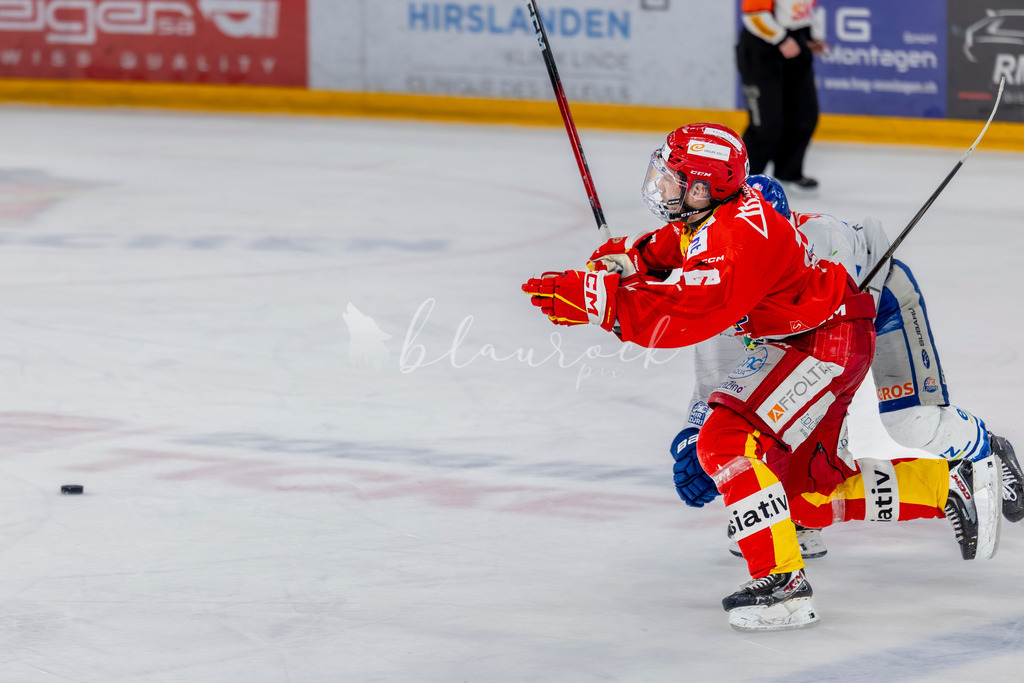 EHCB vs GCK 20260104-8395 | Sportbilder, Sportfotograf, Hochzeits- und Eventfotografin, Flugshows, Portraits und Tiershooting, Aviation, Downhill, Nationalleague, Swissleague, International