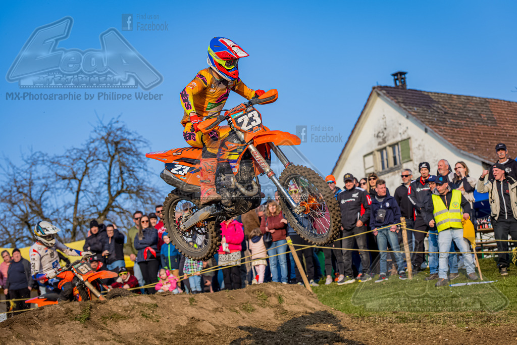 070A4876 | EeaA-Entertainment fotografiert für den SAM - Schweizerischer Auto- und Motorradfahrer-Verband und das Motor Journal in der Sparte Motocross, MX Photographie, Schweiz, SAM, MXRS, Swiss MX Network, Motocross Fotografie, MX Fotografie, Fotograf, Photographi