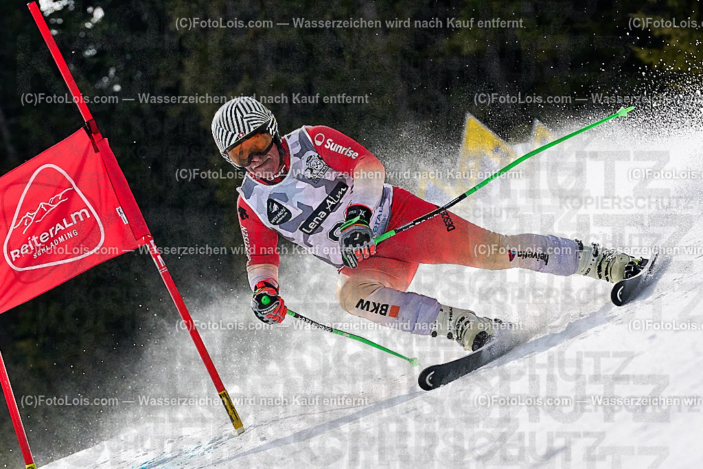 _WWO1480_MASTERS-WM_Reiteralm_B-SG_Nafzger Hans-Peter | Hochzeitsfotograf mit dem Blick für´s Wesentliche, Firmung, Erstkommunion, Firmenfeiern, Sportfotoservice, Reproduktionen, Konzertfotografie, Pressefotografie, Luftbildfotografie, Innenarchitektur, Werbefotografie, Sponsoren-Livebildfotografie.