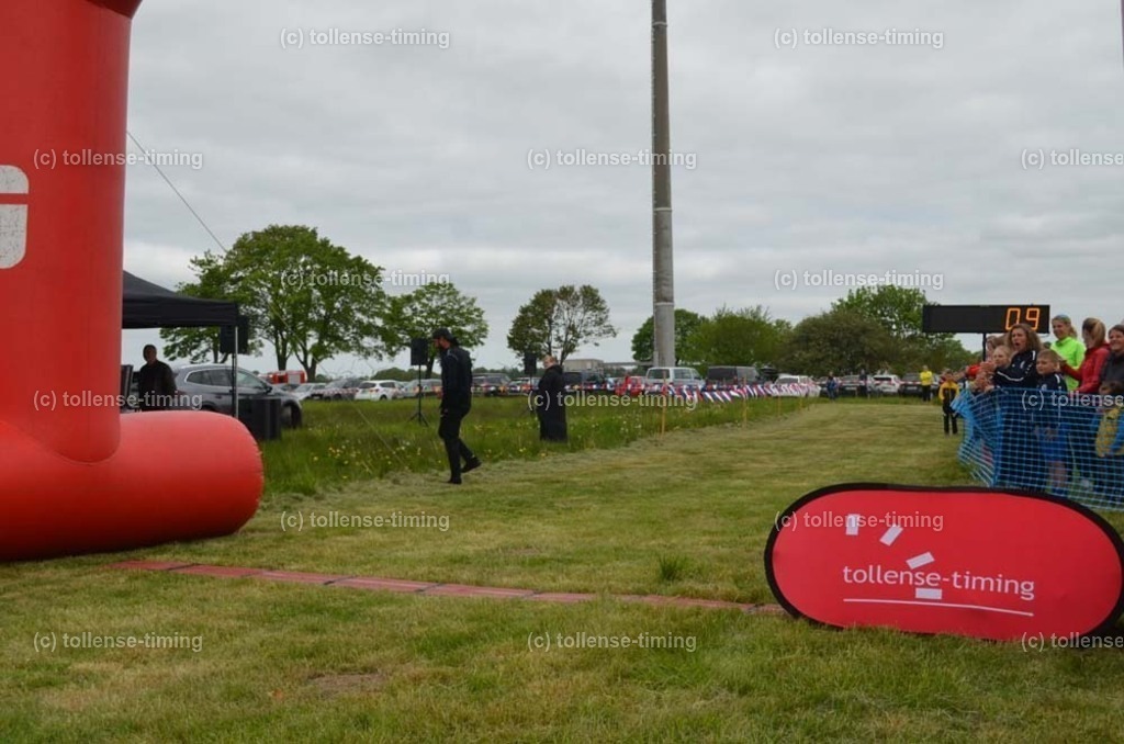 TTT_3629 | Foto | tollense-timing - Realisiert mit Pictrs.com