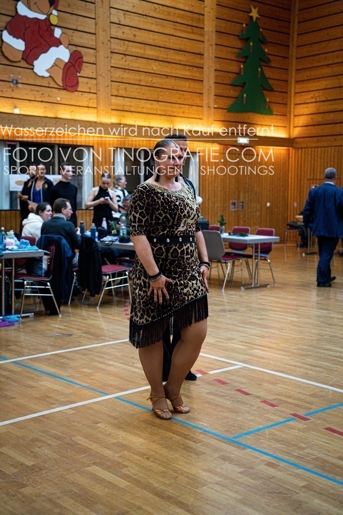 MASI_AB_Lat_TBW_Trophy_byTINOGRAFIE-14 | (c) TINOGRAFIE.COM