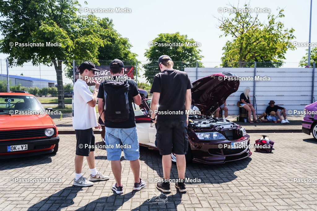 _DSC2466 | Passionate Media, dein Fotograf aus Brandenburg, Märkisch Oderland, im Bereich Motorsport, Autos und Motorräder sowie Events und auch Hunde. Shootings oder auch Eventbegleitungen können bei mir gebucht we