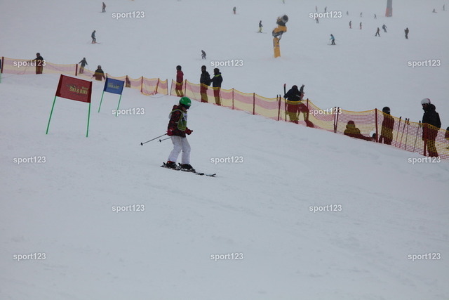 IMG_5363 | sport123 - Realisiert mit Pictrs.com