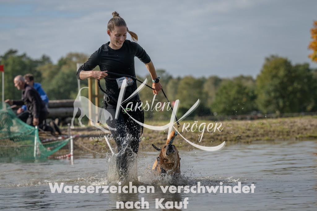 1207_ZZ90370 | kk-dogfotos