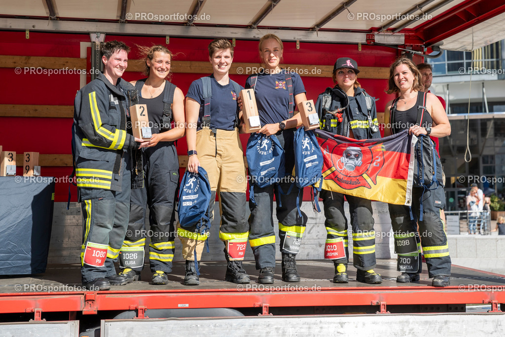 230813_KoelnTurmTreppenlauf-362 | Professionelle Fotos Ihrer Laufsportveranstaltung.