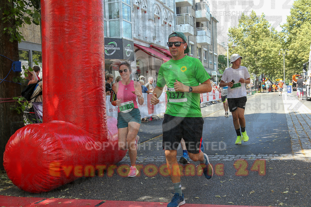 250621_1208_EX1_5029 | Sportfotografie im Rhein-Sieg Kreis, Köln, Bonn, NRW, Rheinland Pfalz, Hessen, etc. Unser Tätigkeitsfeld umfasst den Laufsport vom Volkslauf über den Marathon, Duathlon, Triathon bis zum Ultralauf wie Kölnpfad Ultra oder Schindertrail.