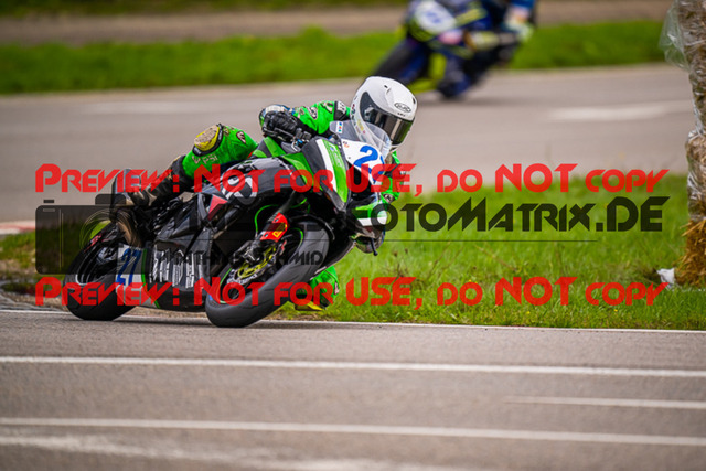 MaZZes_FotoMatrix_220918_5838 | MOTO2