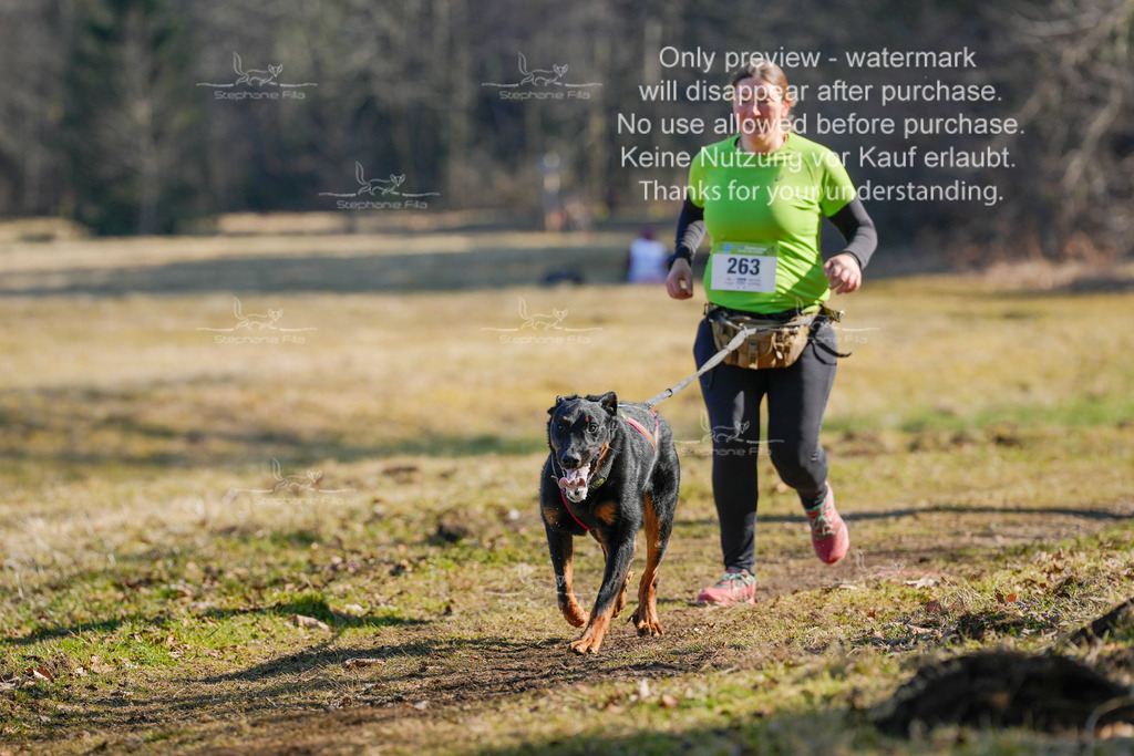 CC_So-110 | stephaniefillaphotographie - Realisiert mit Pictrs.com