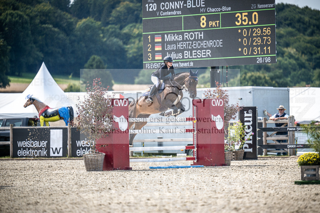 DOS_8281 | Entdecke hochwertige Reitturnierfotos von Foto Oger. Professionell, emotional und authentisch – jetzt Lieblingsmomente im Shop bestellen.Deutschlandweite Turnierfotografie. - Realisiert mit Pictrs.com