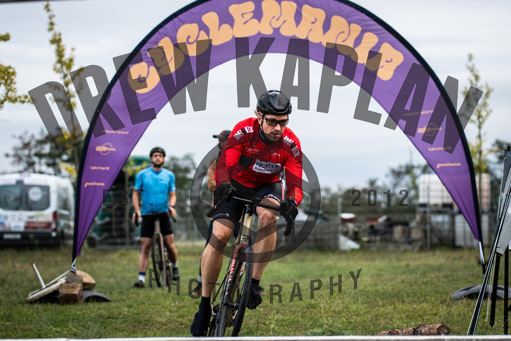 DKP-9608 | Drew Kaplan Photography