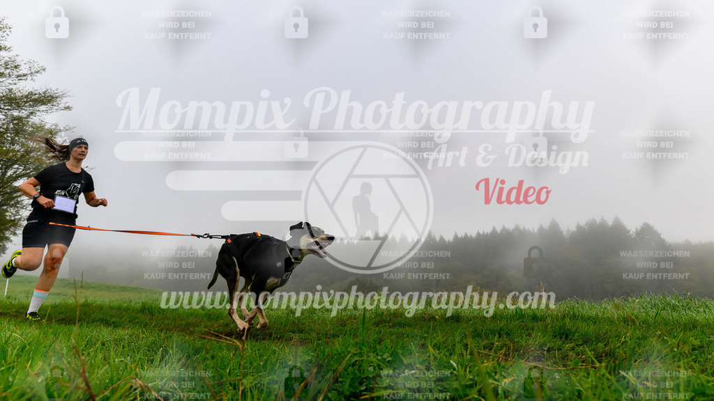 MompixPhotography_20TSB_E5_Run-36 | PayLife