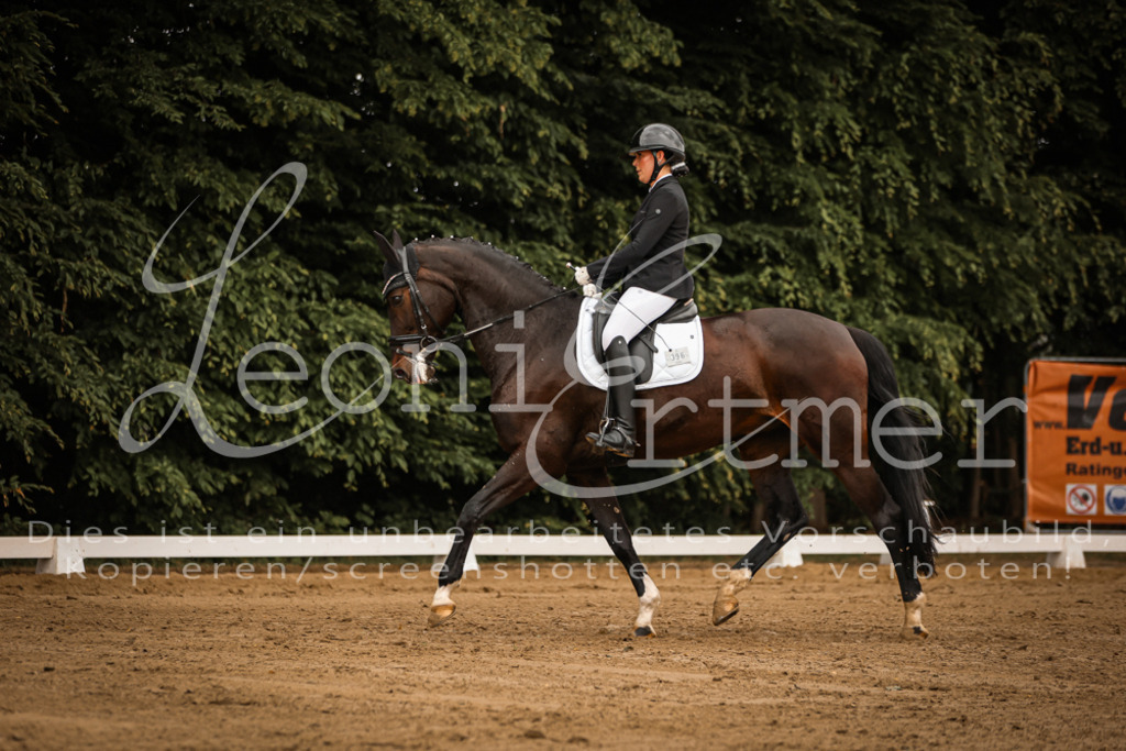 DoDrA00106 | Leoni Ertmer Photography - Realisiert mit Pictrs.com