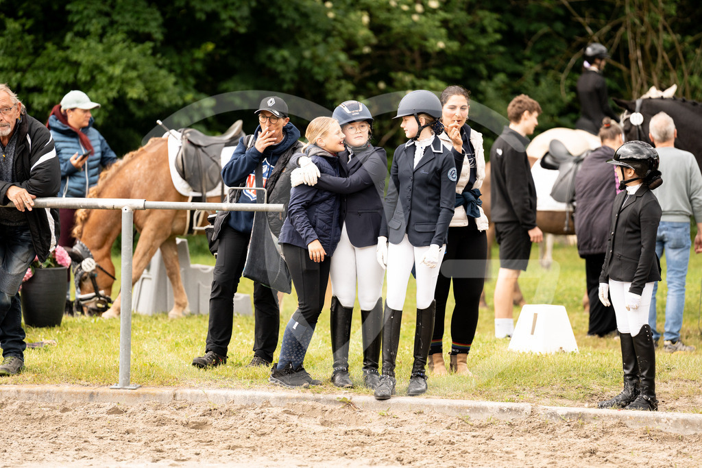 DSC08267 | Carolin Gieschke