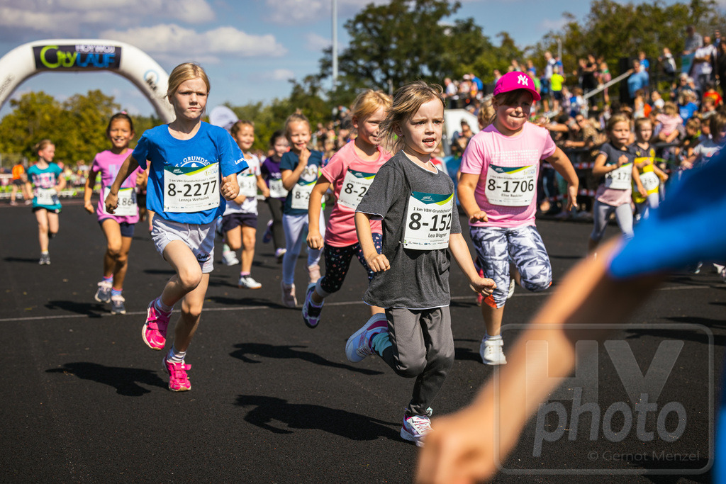 GM_20230916_248420_Canon EOS R5_GMHY6353_RAW_s3900 | Webshop der Firma HY-photo, bietet Fotos und Fotoprodukte vorrangig mit Motiven aus Hoyerswerda und Umgebung, aber auch weltweit. Fotograf: Gernot Menzel - Realisiert mit Pictrs.com