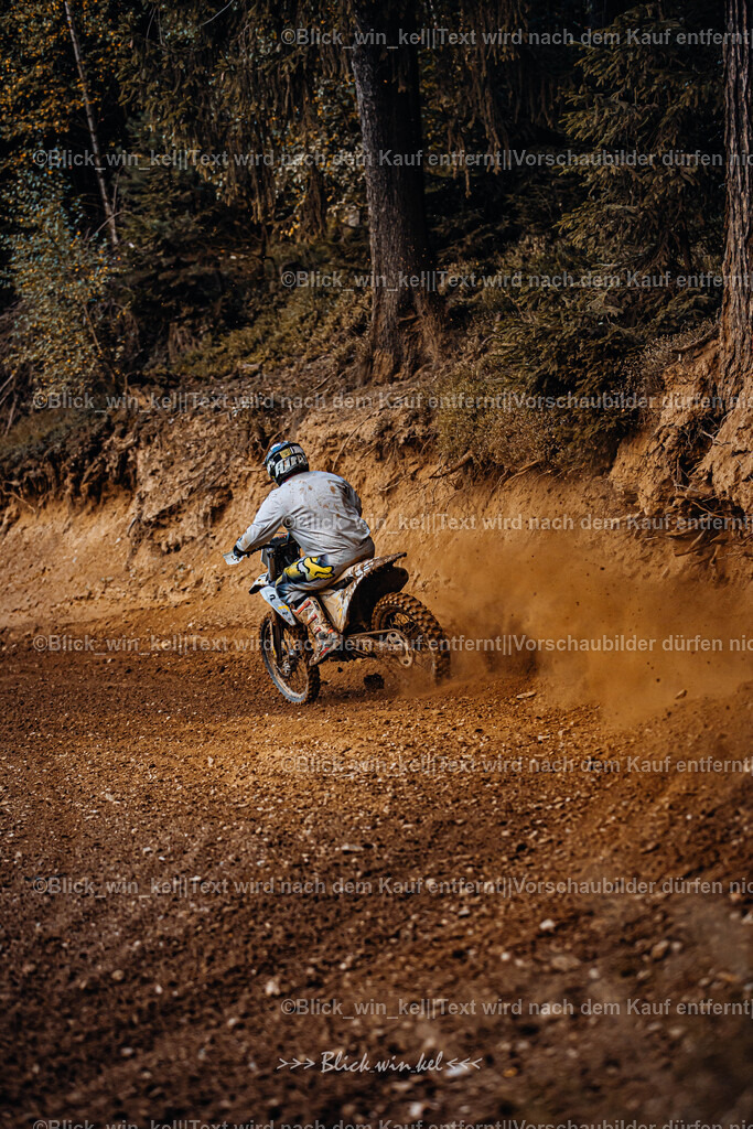 E68A4288 | blick_win_kel