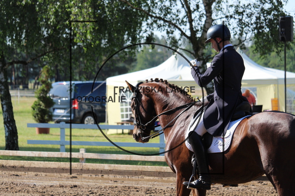 IMG_6281 | franziskalange - Realisiert mit Pictrs.com