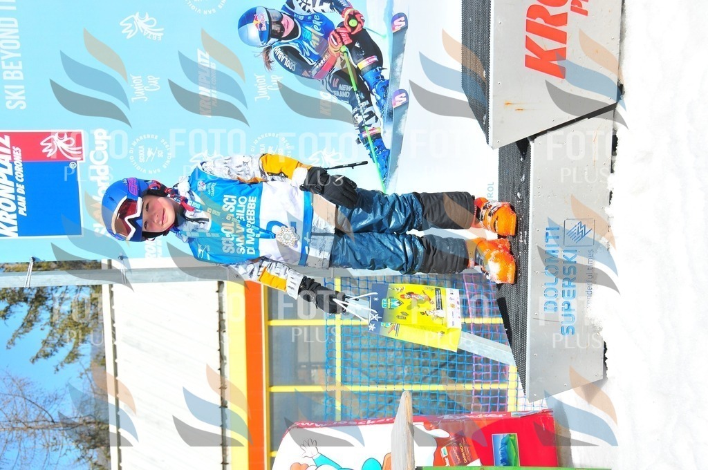 C0204 | holidayphoto