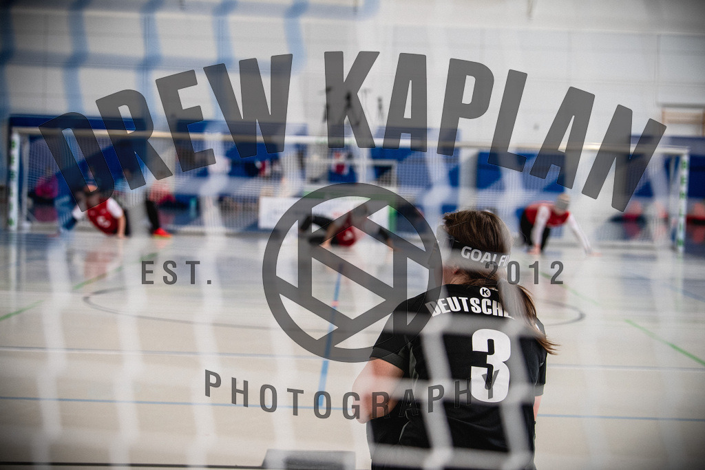 _DKP1989 | Drew Kaplan Photography