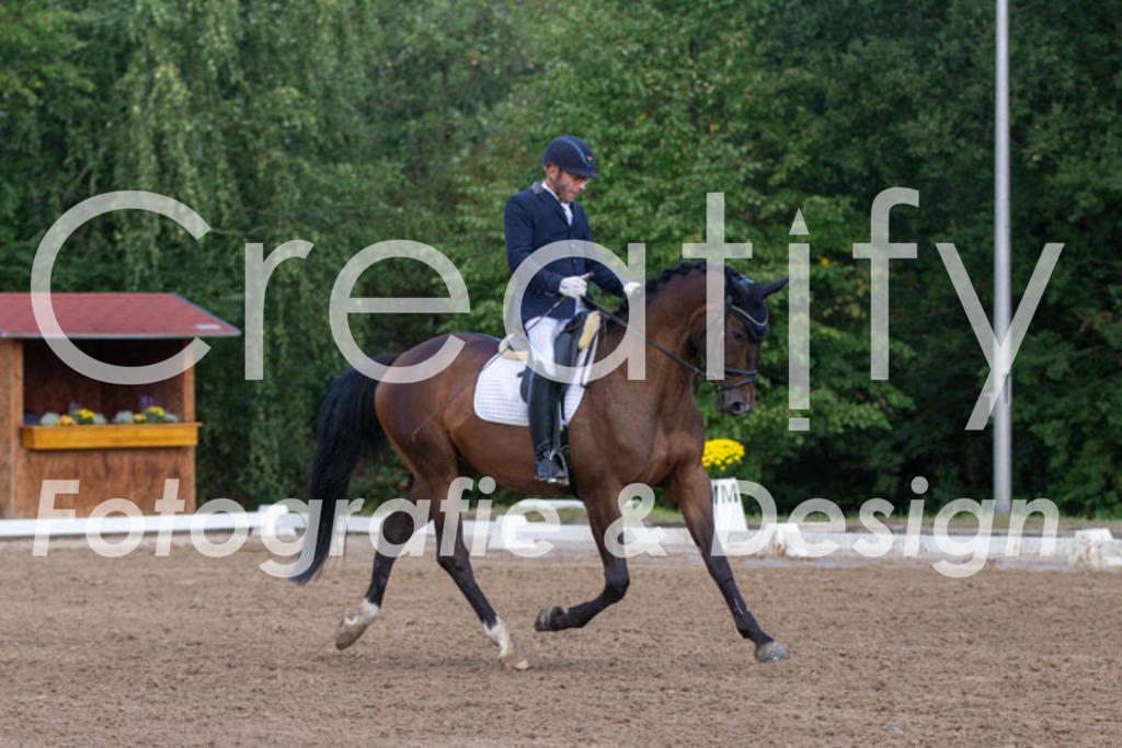 IMG_3965 | Creatify Fotografie