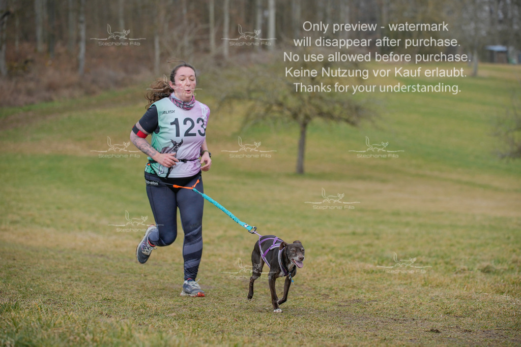 Sa_CC2-171 | stephaniefillaphotographie - Realisiert mit Pictrs.com