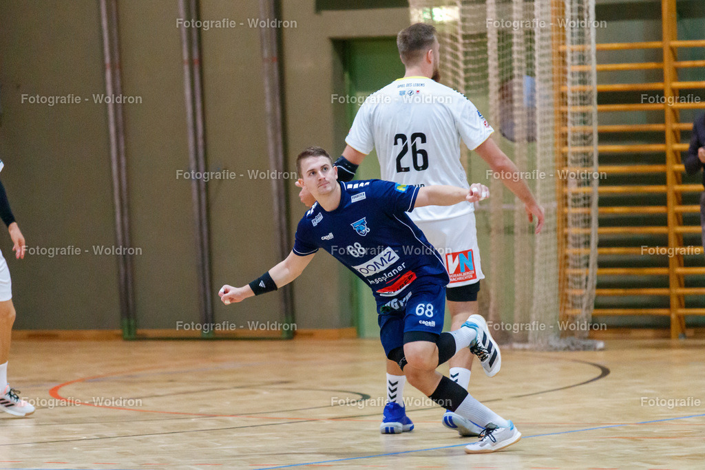 20221008-_20I8294 | Fotografie Woldron
