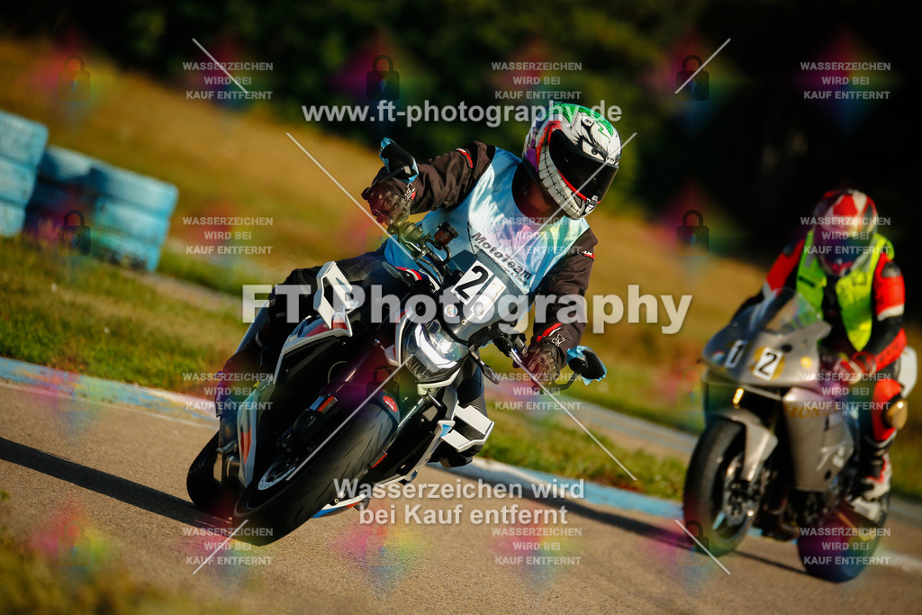 _MOT5658 | Hier findet Ihr Bilder von Touristenfahrten auf der Nürburgring Nordschleife oder von anderen Veranstaltungen die ich besucht habe. Viel Spass beim Durch Schauen 