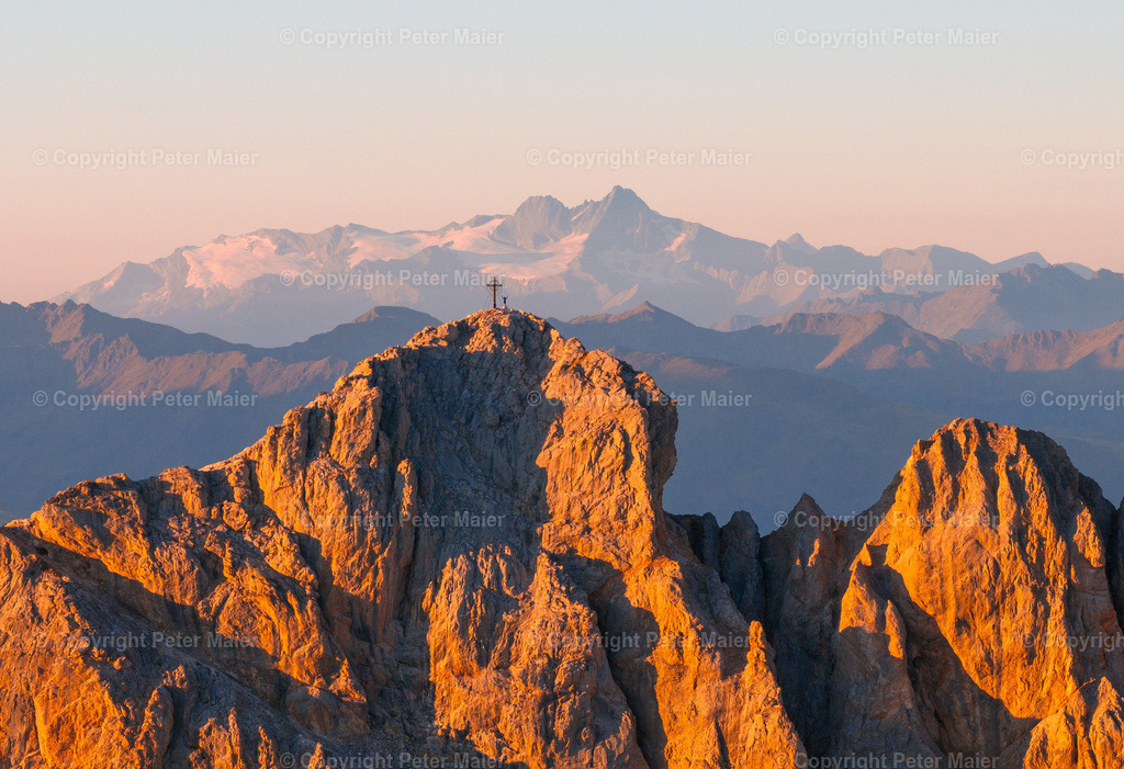 Kinigat_Herbst-13 | default